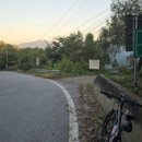 원동보건진료소 이미지