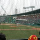 극동농장 이미지