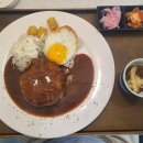 진주문진 생태찌게 | [ 5월20일 ... 오늘은 ... ]