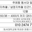 CU동서대3호점 이미지