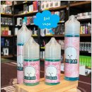 군산전자담배 갓베이프 이미지