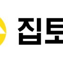 더밸류업파트너스