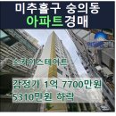 스카이스테이트 이미지