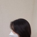 윤미미용실