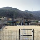 드림마트 무안점 네이버블로그
