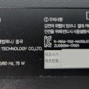 디지컴퍼니 이미지