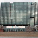 지하1층 회의실 이미지