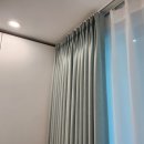 덕산빌라 이미지