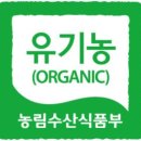 단비네가게 이미지