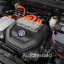 ECO스크린골프 이미지