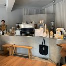 이월로스터스 이미지