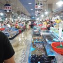 한려수산 이미지