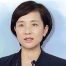 제민의원 이미지