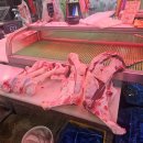 백마축산 이미지