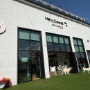 헤이커멍 이미지