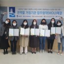 선진메디칼 이미지