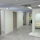 트리풀약국 이미지