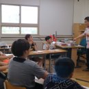 화성시중독관리통합지원센터(동탄) 이미지