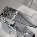 제이코팅청소 이미지