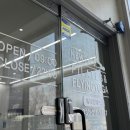 경기도 수원시 팔달구 권광로 278 (인계동) 이미지