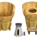 국제메디컬(주) 이미지