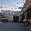 한국타이어 T-스테이션 이미지