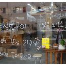 사파동264 이미지