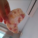 일번게임장 이미지