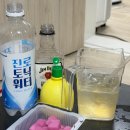 멕시카나관교점 | 🍗멕시카나 치치반반+닭치고닭발+땡초소떡까지 풀코스 매운맛 좋아하면 강추!🔥