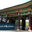 세종대학교 일반대학원 이미지