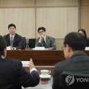 국제사 이미지