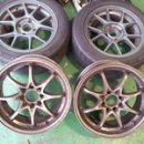 금호직물 이미지