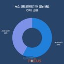 브이녹스 이미지