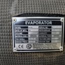 (주)써모텍 이미지