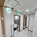 공릉고시원