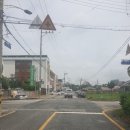 동서1길 이미지