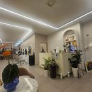 복심 | 영등포미용실 펌 잘하는 배복심헤어뷰티 영등포점 후기