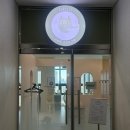 고로캣 고양이카페 이미지
