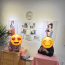 산동사우나 이미지