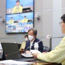 대성방역
