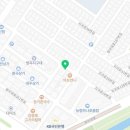르노자동차서비스코너봉곡점