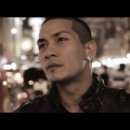 크래쉬(CLASH) 이미지