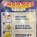 생마차 이미지