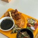 씨엠푸드서비스