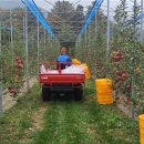 수형축산 이미지