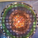 용문사성보유물관 이미지