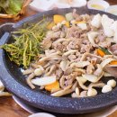 오리사냥 2 이미지