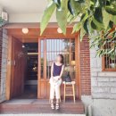 바비(BARBEE)