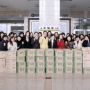 서구 어린이집 이미지