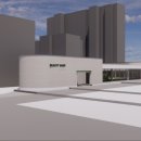 탑 건축사사무소 이미지